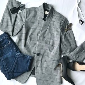 Loft Blazer, Host Pick!!!